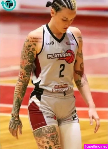 Mstattedbuckets OnlyFans Thumbnail #RKx3Zefk7Q