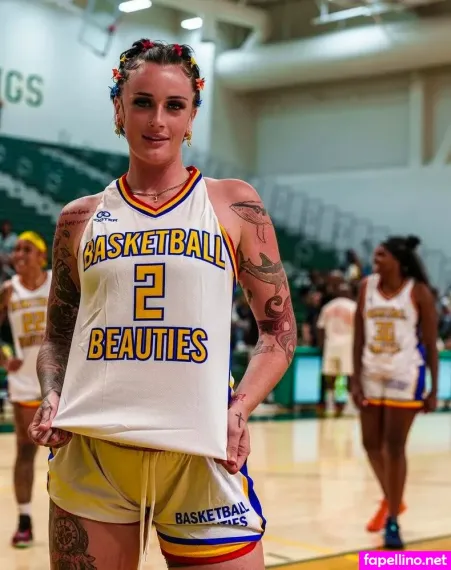 Mstattedbuckets OnlyFans Thumbnail #jSmx7UVXat