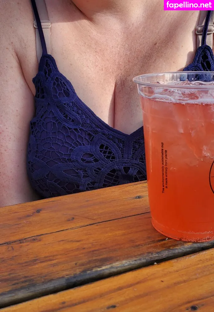 msteachertoes, those_teacher_toes Nude Leaked OnlyFans Photo #IqvaiThgM7