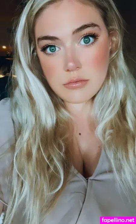 Msteamkk OnlyFans Thumbnail #4pCGQrpfHQ