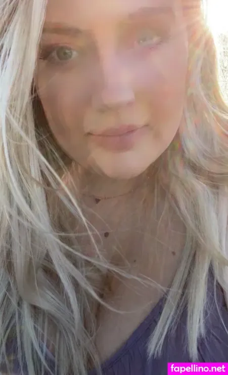 Msteamkk OnlyFans Thumbnail #52OHOmKWZ8