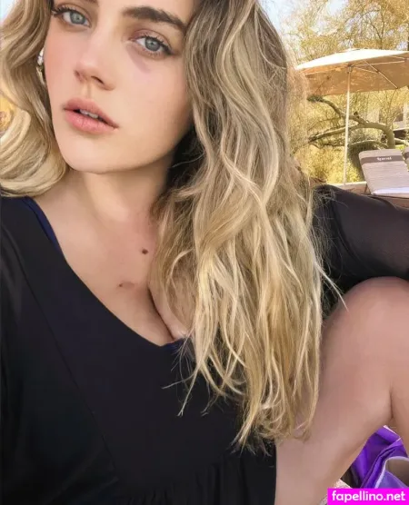 Msteamkk OnlyFans Thumbnail #5YSUDx0R59