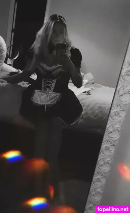 Msteamkk OnlyFans Thumbnail #Avvid8MF0c