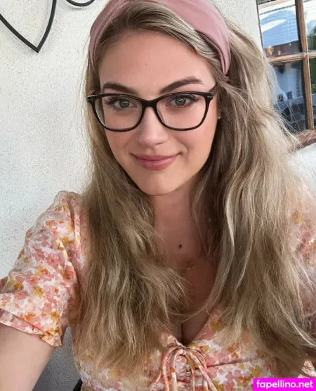 Msteamkk OnlyFans Thumbnail #E8jUUOI3CY