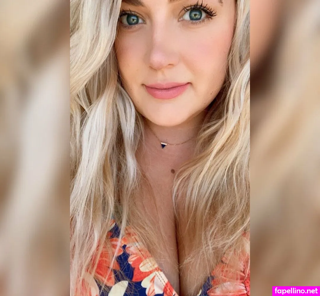 MsTeamKK Nude Leaked OnlyFans Photo #HMvtoOXBjw