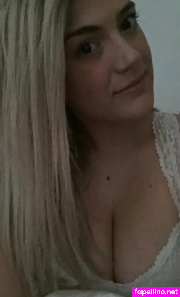 MsTeamKK Nude Leaked OnlyFans Photo #I0vuaf0pIc