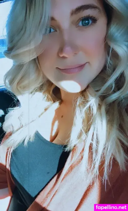 Msteamkk OnlyFans Thumbnail #IaaEptHlRN