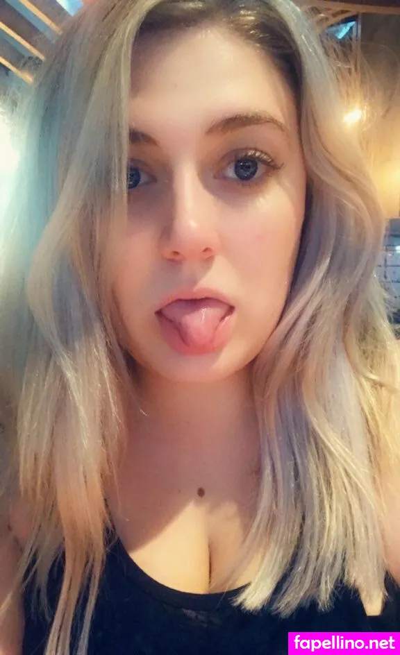 MsTeamKK Nude Leaked OnlyFans Photo #NLORlMEyxG