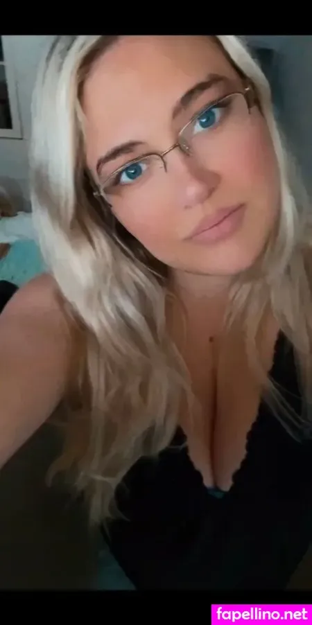 Msteamkk OnlyFans Thumbnail #XAjnwgBiqh