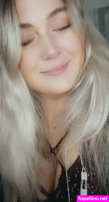 Msteamkk OnlyFans Thumbnail #aKDRePb4Ct