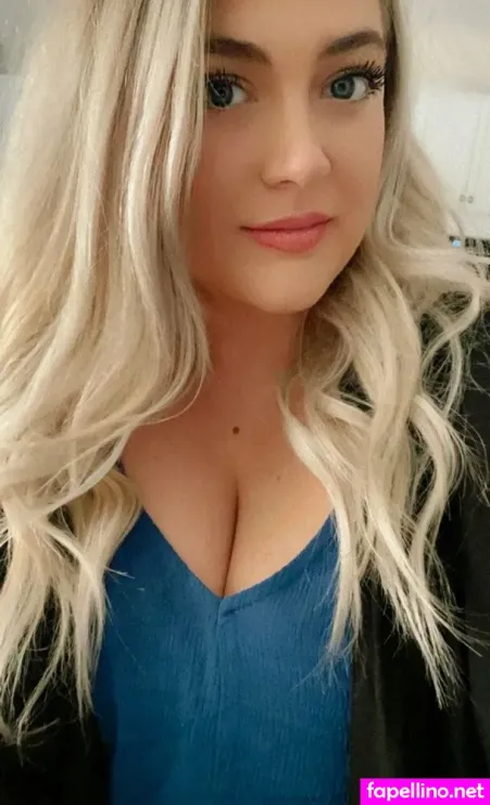 Msteamkk OnlyFans Thumbnail #akvlCwtEzp