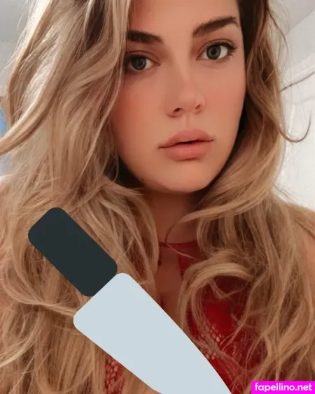 Msteamkk OnlyFans Thumbnail #g8kZTZj5Tg