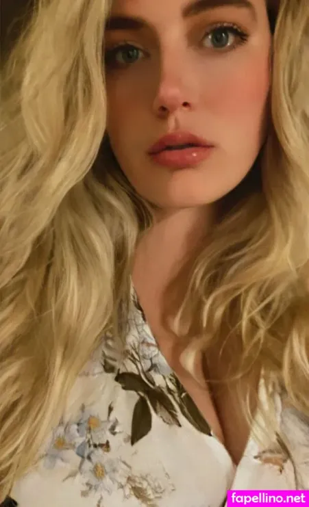 Msteamkk Main Profile Photo