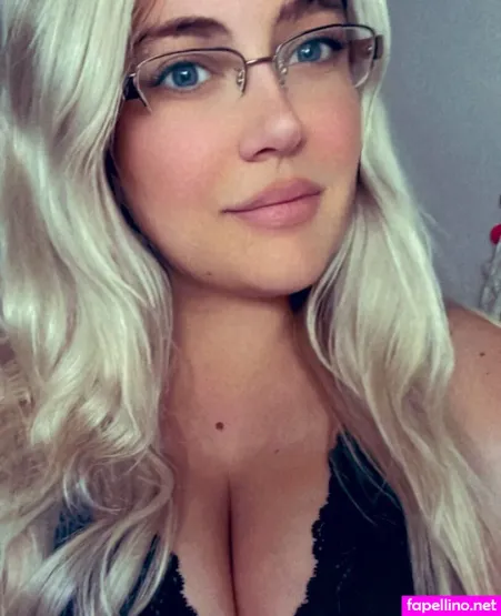 Msteamkk OnlyFans Thumbnail #jeq0uCghnk