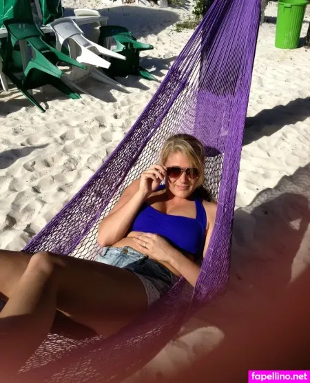 Msteamkk OnlyFans Thumbnail #sJT5C0mHGa