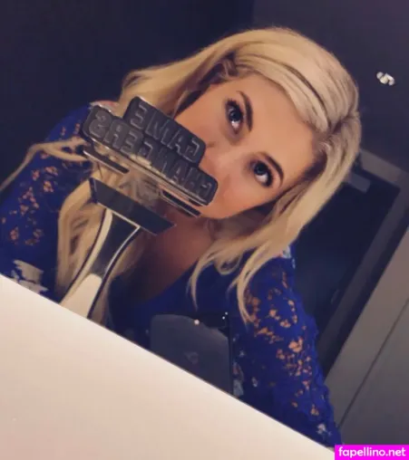 Msteamkk OnlyFans Thumbnail #spoewStrr9