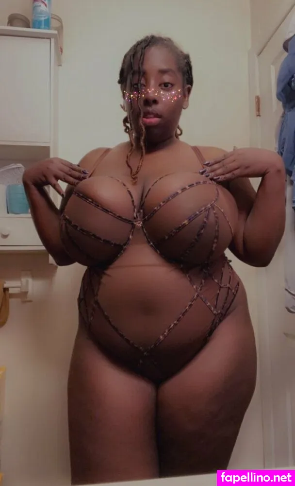 ms.teeonii, teeoniiilove Nude Leaked OnlyFans Photo #5rBVIIriEX