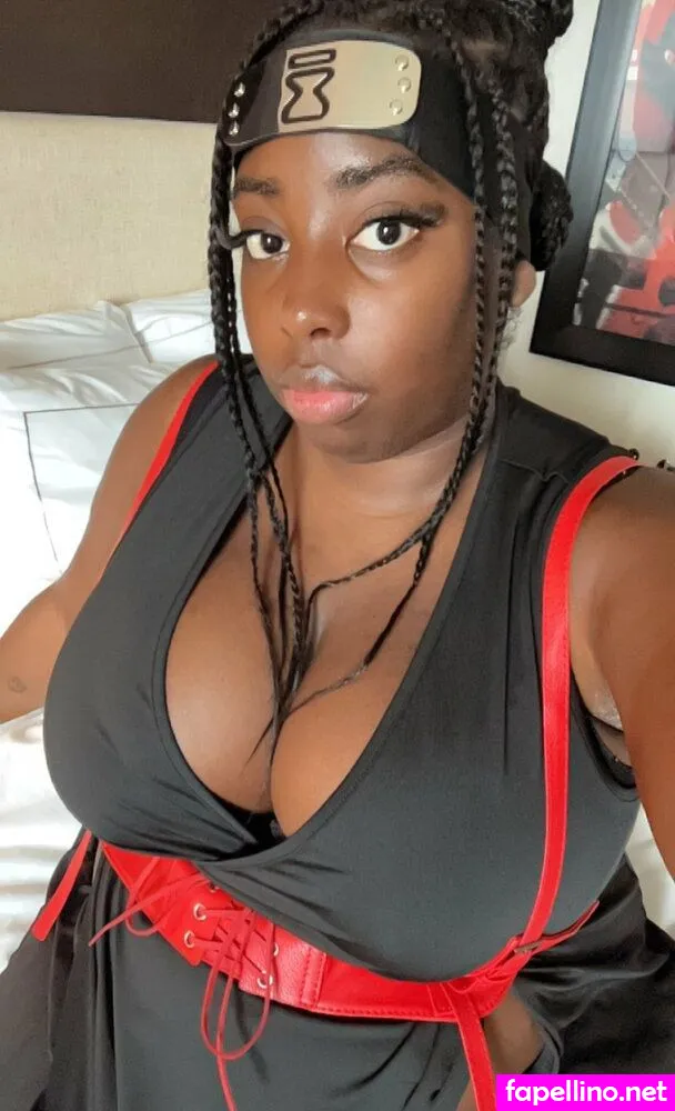 ms.teeonii, teeoniiilove Nude Leaked OnlyFans Photo #DiQmH4fEsD
