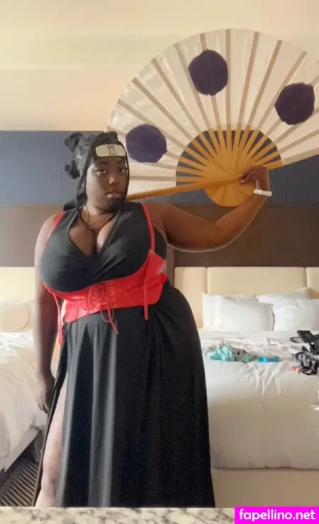 Msteeonii OnlyFans Thumbnail #j47eGT4xe1