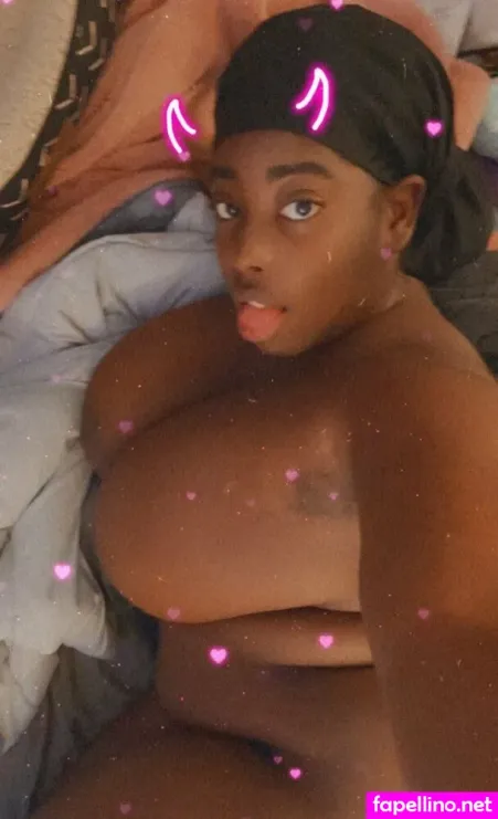 Msteeoniii OnlyFans Thumbnail #I8WBGc3nkJ