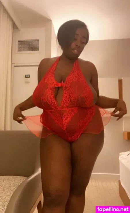 Msteeoniii OnlyFans Thumbnail #Vvo9pf1pyA