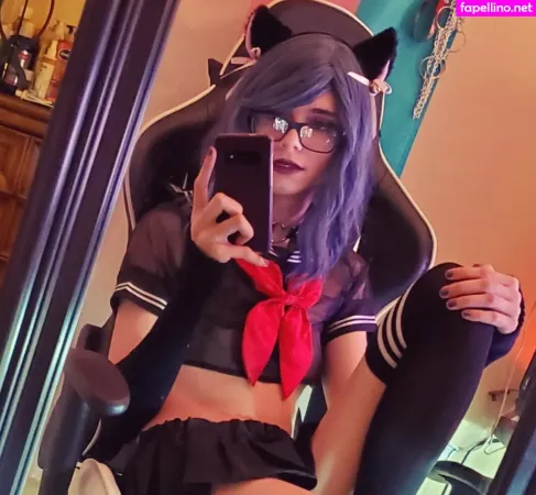 Mstess OnlyFans Thumbnail #FjLA8halbI