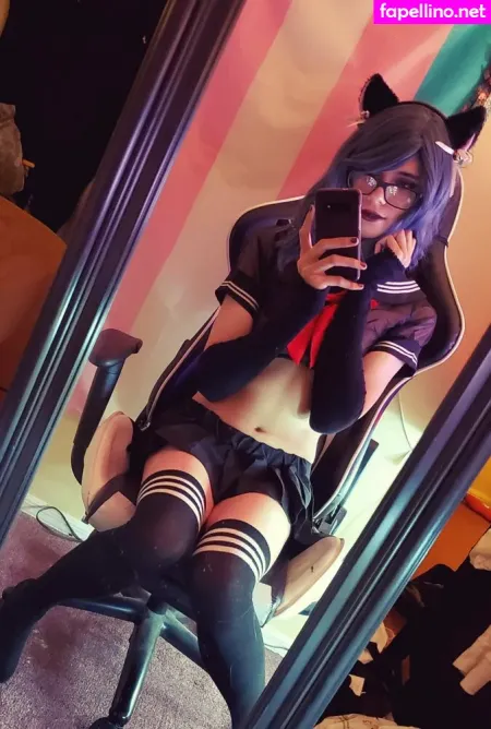 Mstess OnlyFans Thumbnail #LBYeZIEBqn