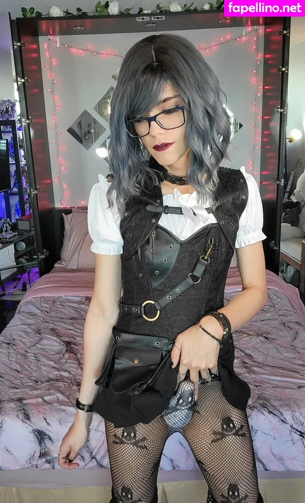 mstess, mstesss, msxtess Nude Leaked OnlyFans Photo #PtSeQPHzHw