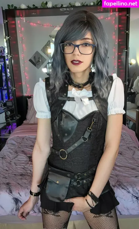 Mstess OnlyFans Thumbnail #S9f1gtVJX4