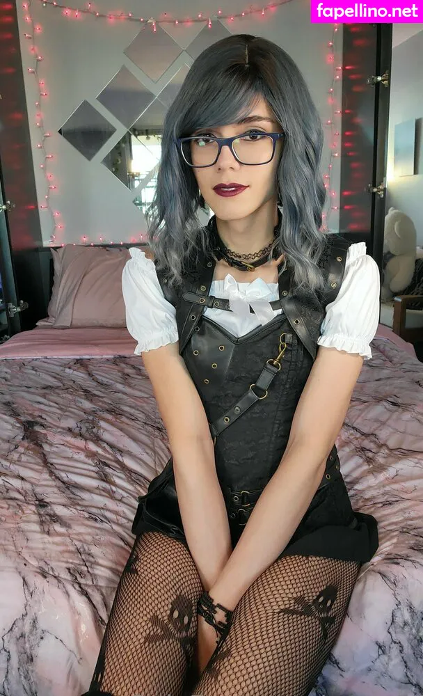 mstess, mstesss, msxtess Nude Leaked OnlyFans Photo #V4wxNGrZAC