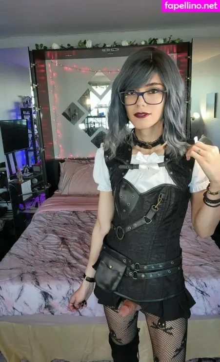 Mstess OnlyFans Thumbnail #YEJVocCkp9