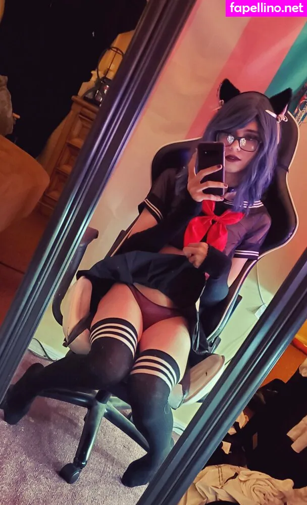 mstess, mstesss, msxtess Nude Leaked OnlyFans Photo #i5awQt0QU8