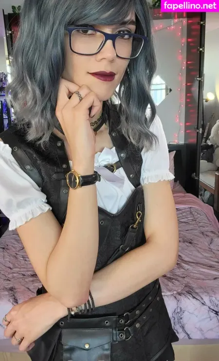 Mstess OnlyFans Thumbnail #r4Fhywe1tT