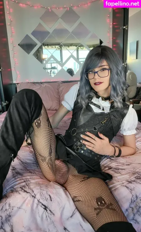 Mstess OnlyFans Thumbnail #sUkeruwKGg