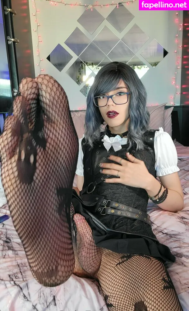 mstess, mstesss, msxtess Nude Leaked OnlyFans Photo #xwzhokqfVb