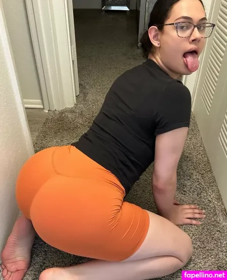 Msthickdiamondd OnlyFans Thumbnail #3y5gbqHdsq