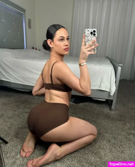 Msthickdiamondd OnlyFans Thumbnail #9p0YD2unoF