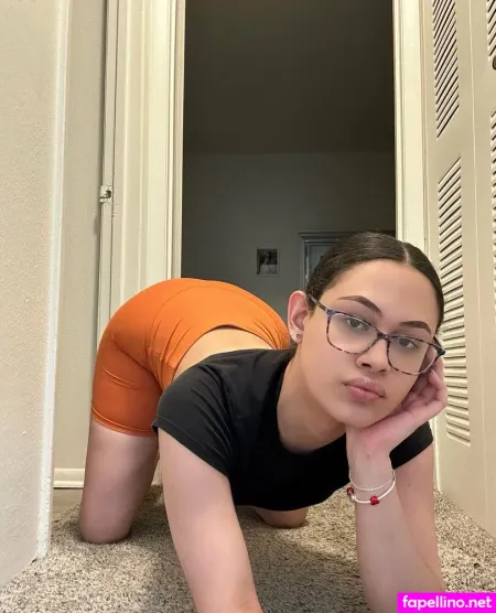 Msthickdiamondd OnlyFans Thumbnail #LpR4as7lIC