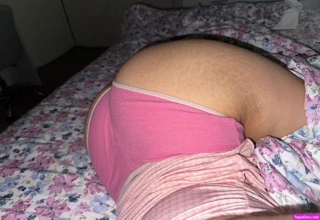 Msthickdiamondd Main Profile Photo
