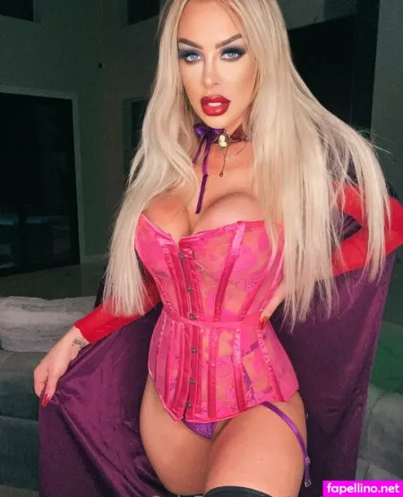 Mstiaevans OnlyFans Thumbnail #3sOeZZMSrD