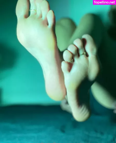 Mstoequeen OnlyFans Thumbnail #3vilH4QWR2