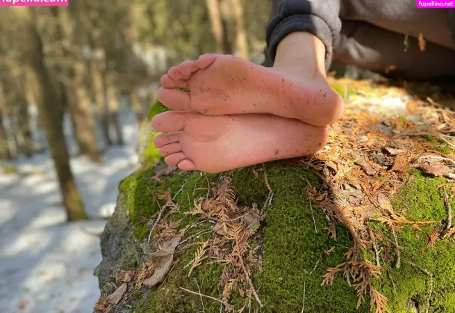 Mstoequeen OnlyFans Thumbnail #7AUx03Uslu