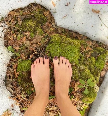 Mstoequeen OnlyFans Thumbnail #IWj4hVCd6p