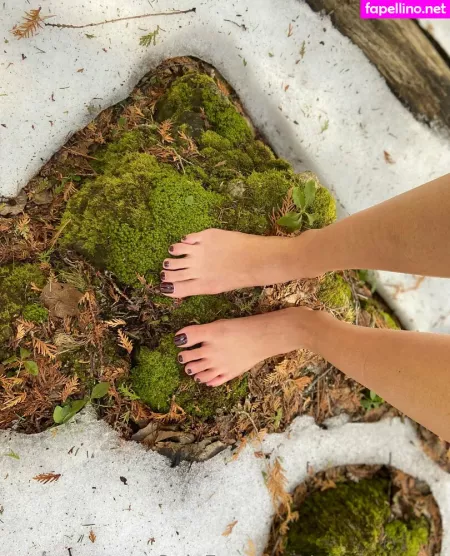 Mstoequeen OnlyFans Thumbnail #IXcwYVMUJ4