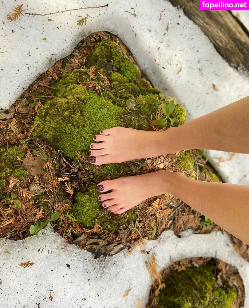 mstaysqueen, mstoequeen Nude Leaked OnlyFans Photo #IXcwYVMUJ4