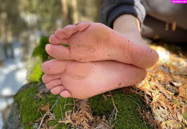 Mstoequeen OnlyFans Thumbnail #JjTX3FLtsR