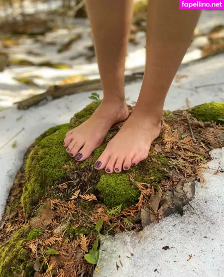 Mstoequeen OnlyFans Thumbnail #Ke5uL2kOM0