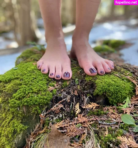 Mstoequeen OnlyFans Thumbnail #LkMNmA1Lrt