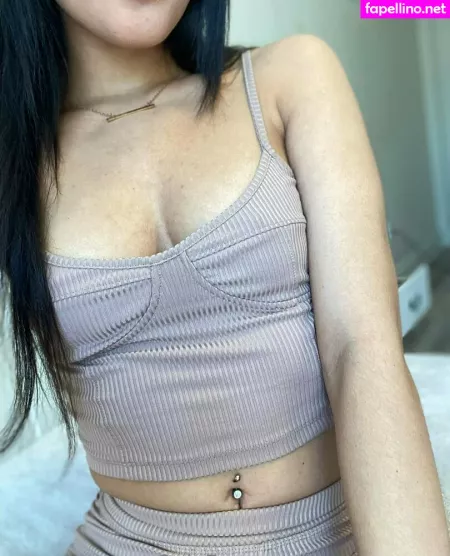 Mstoequeen OnlyFans Thumbnail #RaPKmXwpk0