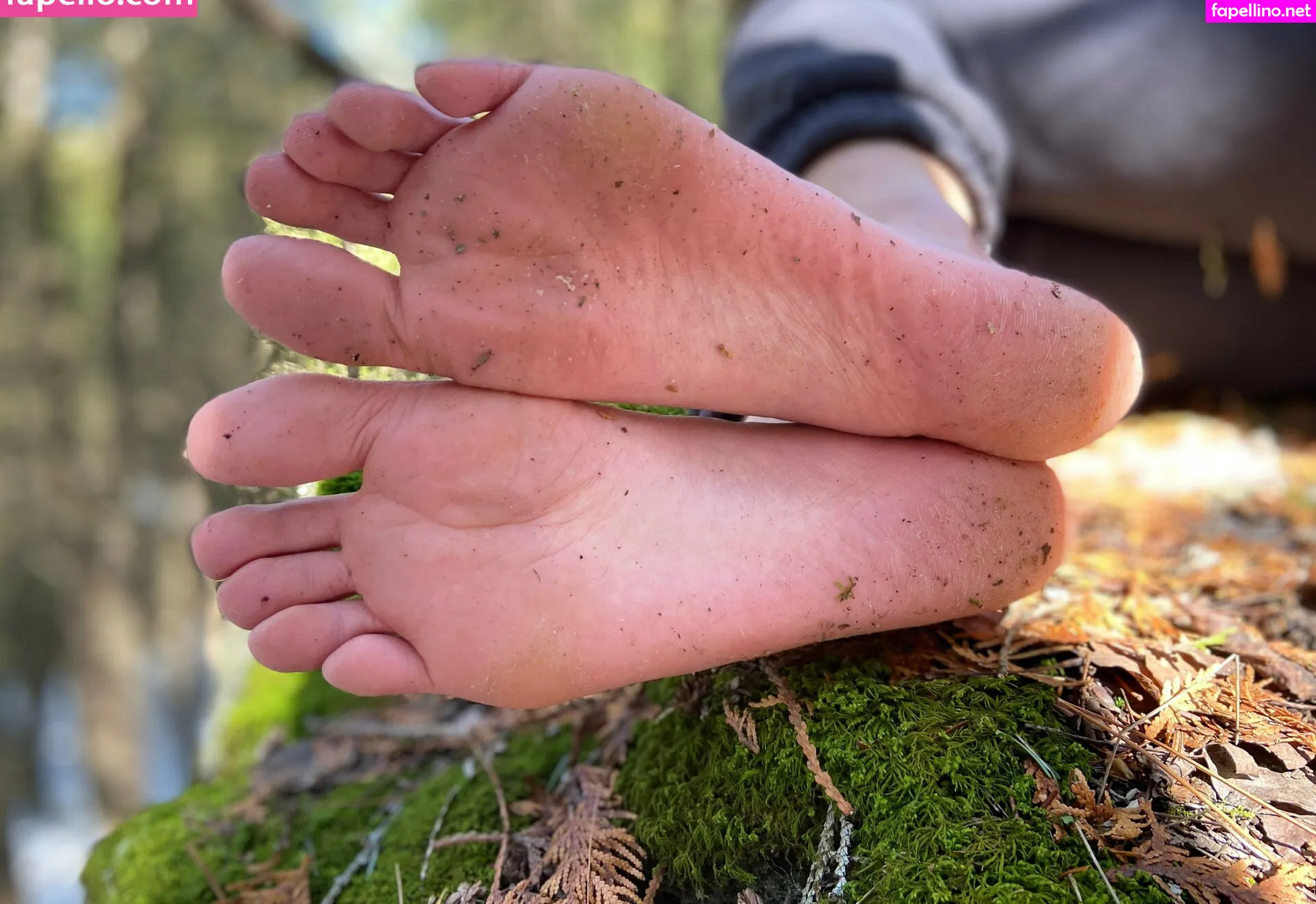 mstaysqueen, mstoequeen Nude Leaked OnlyFans Photo #jtVjPSDayC